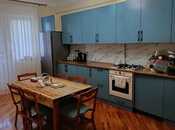Satılır 3 otaqlı yeni tikili 134 m², Elmlər Akademiyası m., photo 6 from 8
