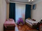 Satılır 3 otaqlı yeni tikili 134 m², Elmlər Akademiyası m., photo 5 from 8