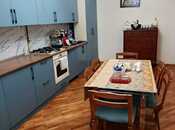Satılır 3 otaqlı yeni tikili 134 m², Elmlər Akademiyası m., photo 7 from 8