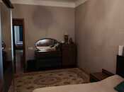 Satılır 3 otaqlı yeni tikili 134 m², Elmlər Akademiyası m., photo 4 from 8