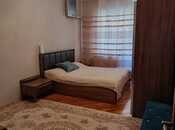 Satılır 3 otaqlı yeni tikili 134 m², Elmlər Akademiyası m., photo 3 from 8