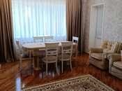 Satılır 3 otaqlı yeni tikili 134 m², Elmlər Akademiyası m., photo 2 from 8