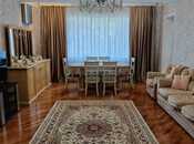 Satılır 3 otaqlı yeni tikili 134 m², Elmlər Akademiyası m., photo 1 from 8