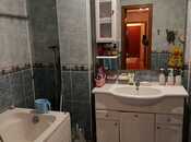 Satılır 3 otaqlı yeni tikili 134 m², Elmlər Akademiyası m., photo 8 from 8