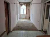 Продаётся  объект 779 м², м. Ази Асланов, photo 7 from 8