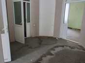 Продаётся  объект 779 м², м. Ази Асланов, photo 5 from 8