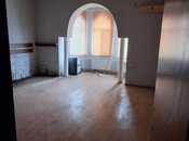 Продаётся  объект 779 м², м. Ази Асланов, photo 4 from 8