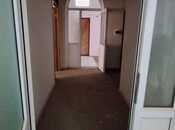 Продаётся  объект 779 м², м. Ази Асланов, photo 6 from 8