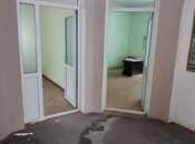 Продаётся  объект 779 м², м. Ази Асланов, photo 3 from 8