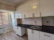 Продаётся 2-комн. вторичка 65 м², пос. Старые Гюнешли, photo 8 from 8