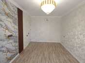 Продаётся 2-комн. вторичка 65 м², пос. Старые Гюнешли, photo 4 from 8