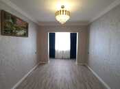 Продаётся 2-комн. вторичка 65 м², пос. Старые Гюнешли, photo 2 from 8