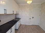 Продаётся 2-комн. вторичка 65 м², пос. Старые Гюнешли, photo 6 from 8