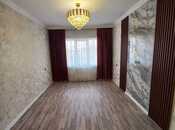 Продаётся 2-комн. вторичка 65 м², пос. Старые Гюнешли, photo 1 from 8