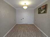Продаётся 2-комн. вторичка 65 м², пос. Старые Гюнешли, photo 5 from 8