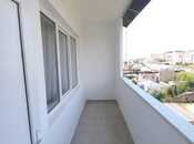 Продаётся 2-комн. вторичка 65 м², пос. Старые Гюнешли, photo 3 from 8