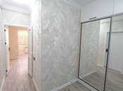 Продаётся 2-комн. вторичка 65 м², пос. Старые Гюнешли, photo 7 from 8