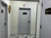 İcarəyə verilir 4 otaqlı ofis 80 m², Nəriman Nərimanov m., photo 4 from 8