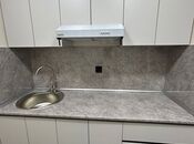 İcarəyə verilir 4 otaqlı ofis 80 m², Nəriman Nərimanov m., photo 6 from 8