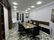 İcarəyə verilir 4 otaqlı ofis 80 m², Nəriman Nərimanov m., photo 2 from 8