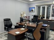 İcarəyə verilir 4 otaqlı ofis 80 m², Nəriman Nərimanov m., photo 1 from 8