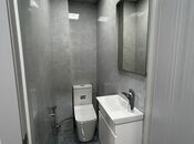 İcarəyə verilir 4 otaqlı ofis 80 m², Nəriman Nərimanov m., photo 8 from 8