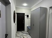 İcarəyə verilir 4 otaqlı ofis 80 m², Nəriman Nərimanov m., photo 3 from 8