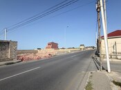 Satılır  torpaq 4 sot, Görədil q., photo 7 from 8