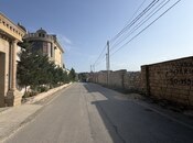 Satılır  torpaq 4 sot, Görədil q., photo 8 from 8