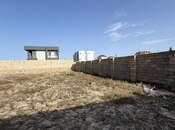 Satılır  torpaq 4 sot, Görədil q., photo 5 from 8