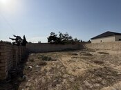 Satılır  torpaq 4 sot, Görədil q., photo 6 from 8