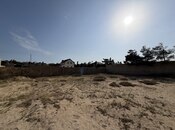 Satılır  torpaq 4 sot, Görədil q., photo 2 from 8