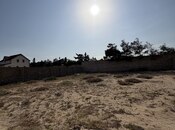 Satılır  torpaq 4 sot, Görədil q., photo 3 from 8