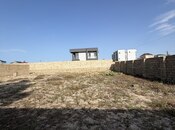 Satılır  torpaq 4 sot, Görədil q., photo 4 from 8