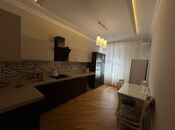 İcarəyə verilir 3 otaqlı yeni tikili 120 m², Şah İsmayıl Xətai m., photo 3 from 7
