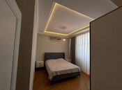 İcarəyə verilir 3 otaqlı yeni tikili 120 m², Şah İsmayıl Xətai m., photo 5 from 7