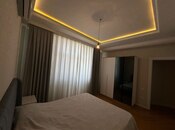 İcarəyə verilir 3 otaqlı yeni tikili 120 m², Şah İsmayıl Xətai m., photo 4 from 7