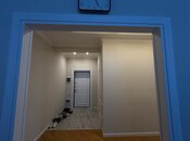 İcarəyə verilir 3 otaqlı yeni tikili 120 m², Şah İsmayıl Xətai m., photo 7 from 7