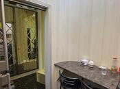 Сдаётся 2-комн. новостройка 65 м², м. Нефтчиляр, photo 3 from 8