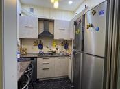 Сдаётся 2-комн. новостройка 65 м², м. Нефтчиляр, photo 2 from 8