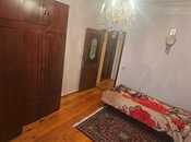 İcarəyə verilir 2 otaqlı köhnə tikili 50 m², Xalqlar Dostluğu m., photo 2 from 8