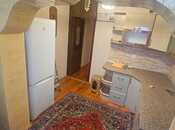 İcarəyə verilir 2 otaqlı köhnə tikili 50 m², Xalqlar Dostluğu m., photo 4 from 8