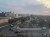 İcarəyə verilir 2 otaqlı köhnə tikili 50 m², Xalqlar Dostluğu m., photo 3 from 8