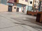Satılır  obyekt 45 m², Həzi Aslanov m., photo 2 from 6