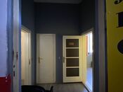 Сдаётся 2-комн. офис 60 м², м. 28 мая, photo 6 from 7