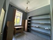 Сдаётся 2-комн. офис 60 м², м. 28 мая, photo 7 from 7