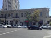 Сдаётся 2-комн. офис 60 м², м. 28 мая, photo 1 from 7