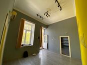 Сдаётся 2-комн. офис 60 м², м. 28 мая, photo 2 from 7