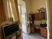 Сдаётся 2-комн. офис 60 м², м. 28 мая, photo 4 from 7