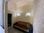 Сдаётся 2-комн. офис 60 м², м. 28 мая, photo 5 from 7